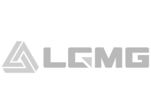 lgmg grey