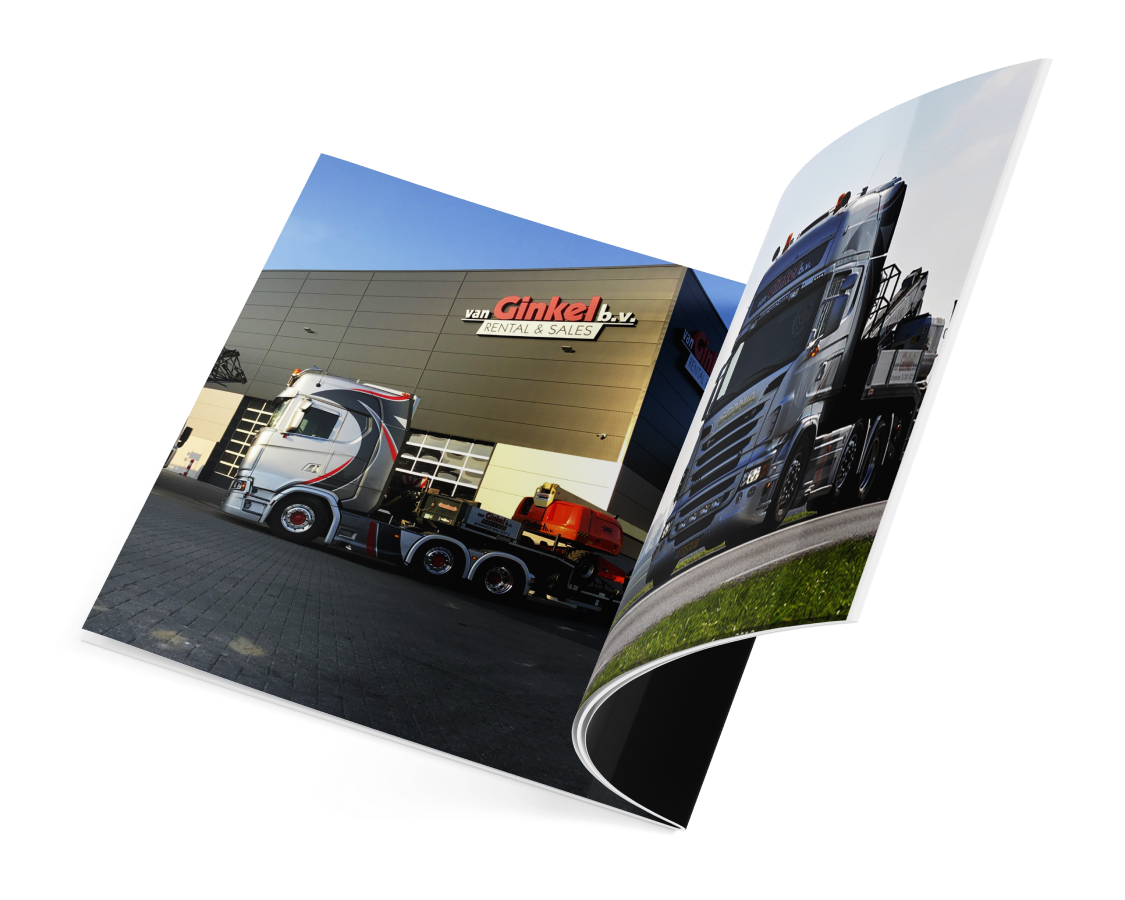 mockup_magazine
