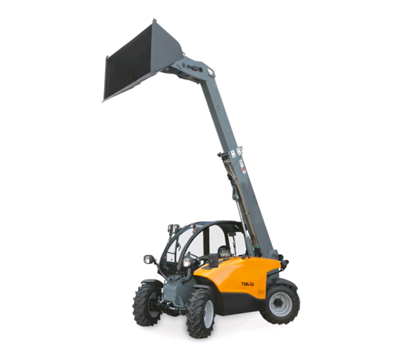 nl 3 1