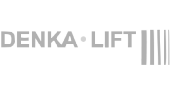 denkalift grey