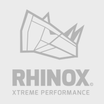 rhinox grey