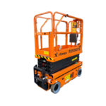 RXS0610E