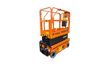 RXS0610E