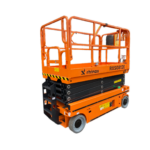 RXS0812E