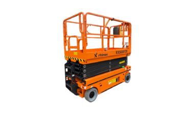 RXS0812E