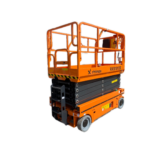 Remove bg.ai_1714477357328