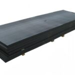 rijplaten
