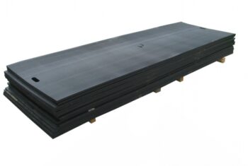 rijplaten