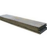 rijplaten