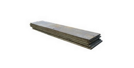 rijplaten