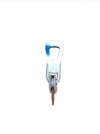 ringkoppeling 10 ton