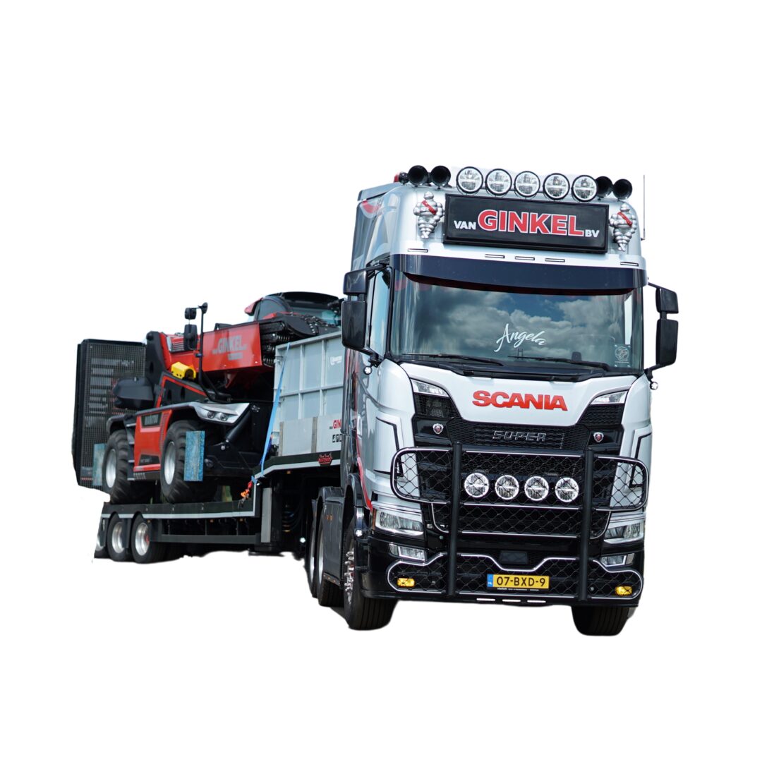 Transport