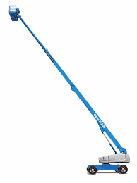 genie S105