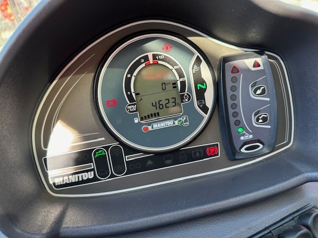 011