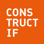 Constructif