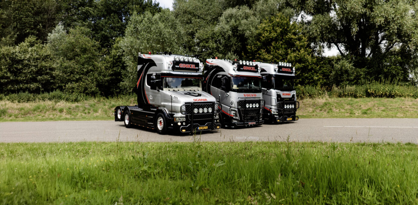 Transport