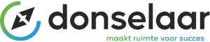 Donselaar PNG