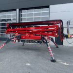 Hinowa Lightlift 26.14