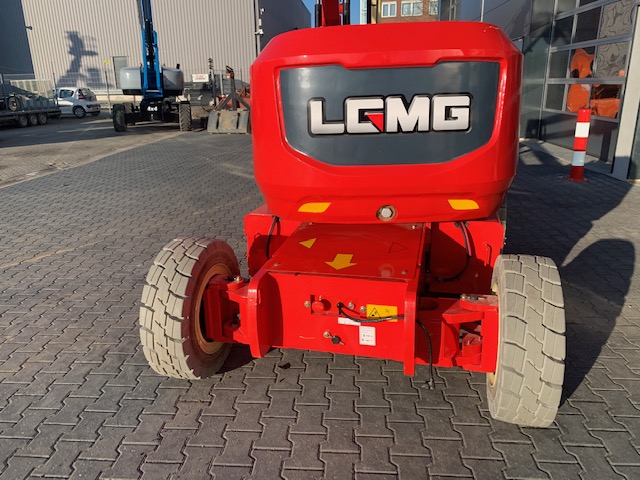LGMG A14J (6)