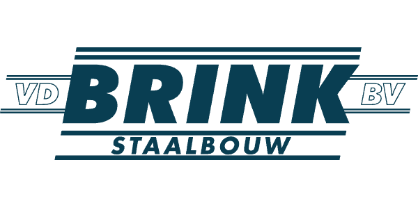 VD Brink BV