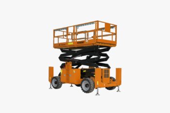 Rhinox RXS1023RT