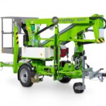 38673df2d9cc15f06e6b625fa4c01d37Nifty120T