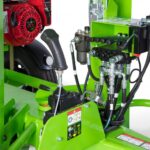 5e1b18b4f494fff644a8f72b452203b1Nifty120T