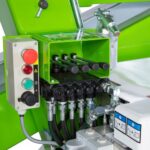 656807a2783118447a2d98660af9dc54Nifty120T