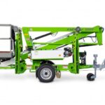 855a3c255ea5c13feb97625054dc86e5Nifty120T