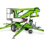 91887940faae4a84068abfb708535dabNifty120T