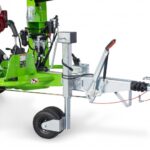 9eac4f97991fd704e3c6ab0cfd391489Nifty120T