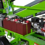 d14eb4bd1fc4c337ef4160a51ebf49bdNifty120T