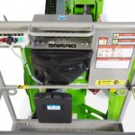 f24f2a25b70838fe60023e0060351ef1Nifty120T