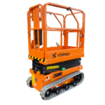 4469fe8e 64c2 456f a873 4a2b81e08cd9